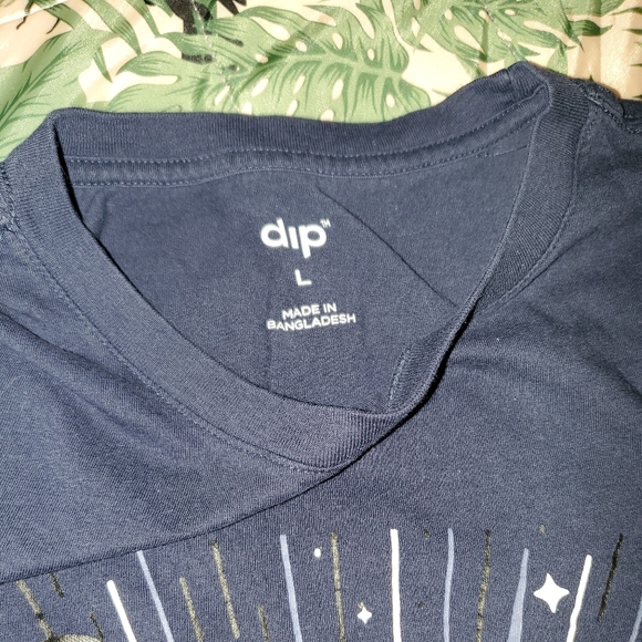 Across the Universe - Picture 2 of 3